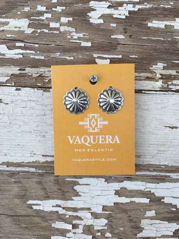 Repouisse conchos