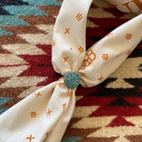 Mexeclectic bandana