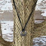 The concho