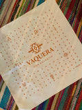 Mexeclectic bandana