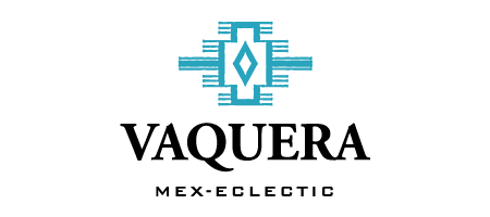 Vaquera